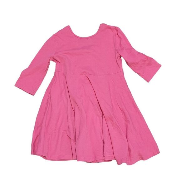 Bundle of 2 girls dresses - Picture 3 of 5